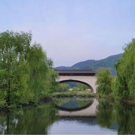 Rgb Guesthouse Jeonju Ngoại thất bức ảnh